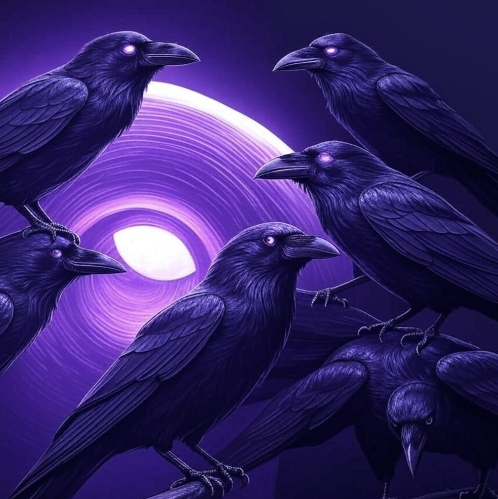 The Flock