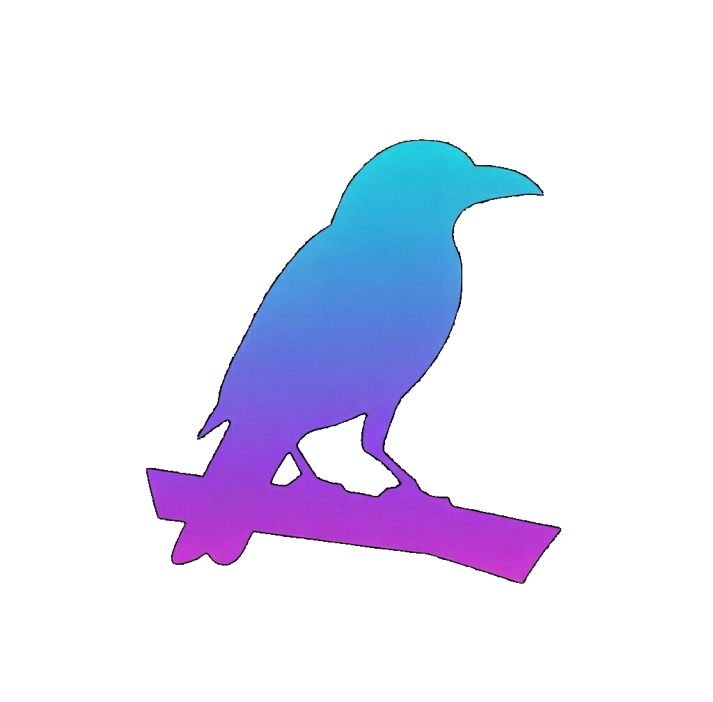 The Perch