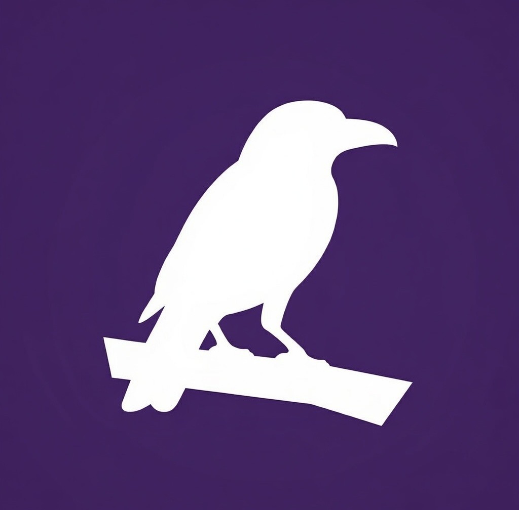 Perch